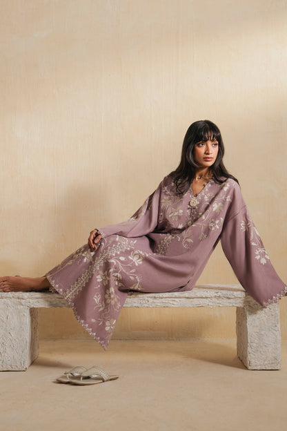 Elan | ELAN INDIGENE | NOORE (ERW-21577)