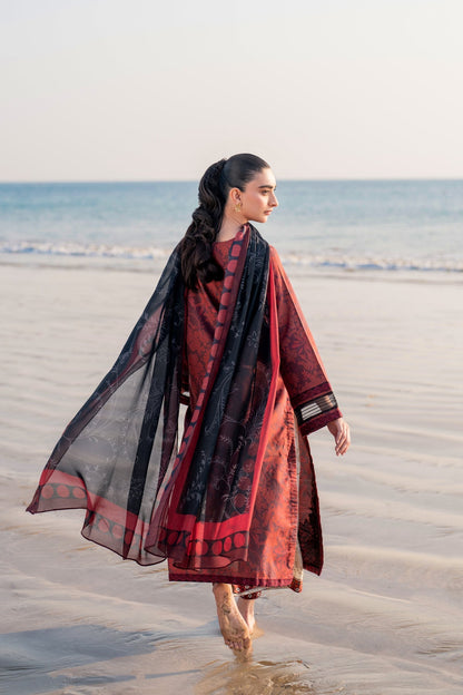Xenia Formals | Summer Away 25 | MAHAY