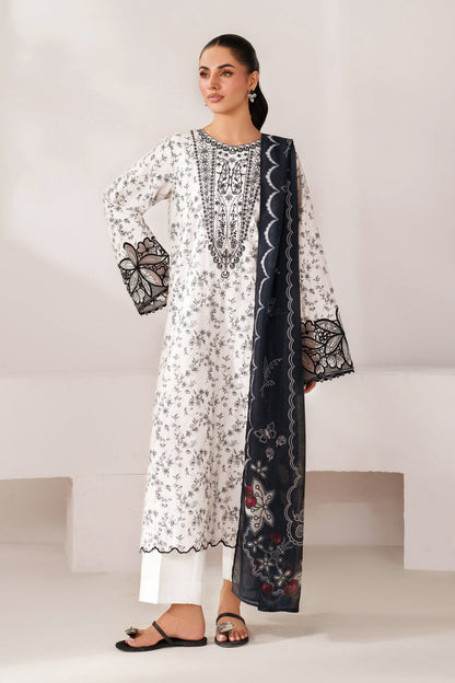 Xenia Formals | Lessence Summer 26 | TIA