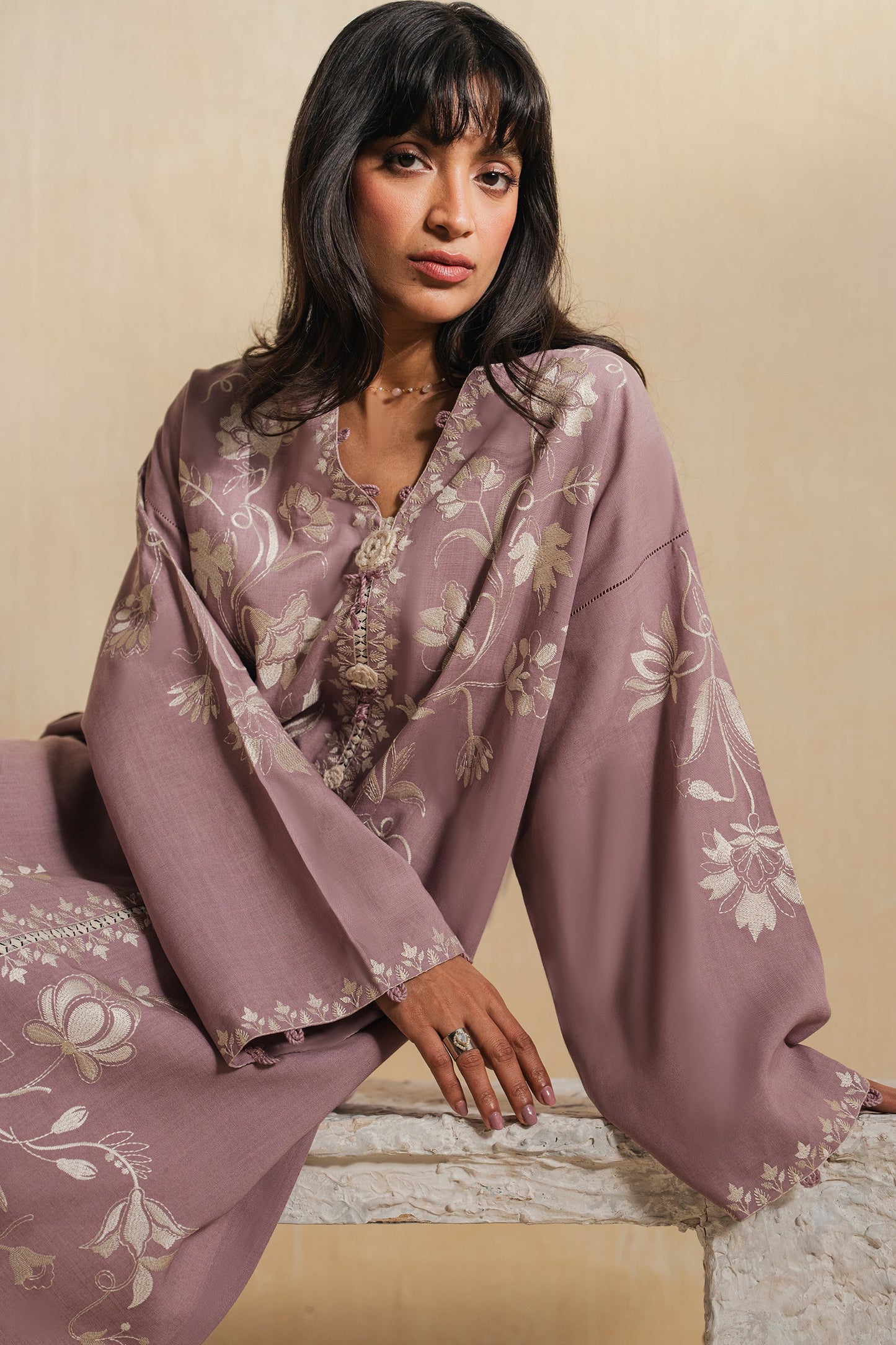 Elan | ELAN INDIGENE | NOORE (ERW-21577)