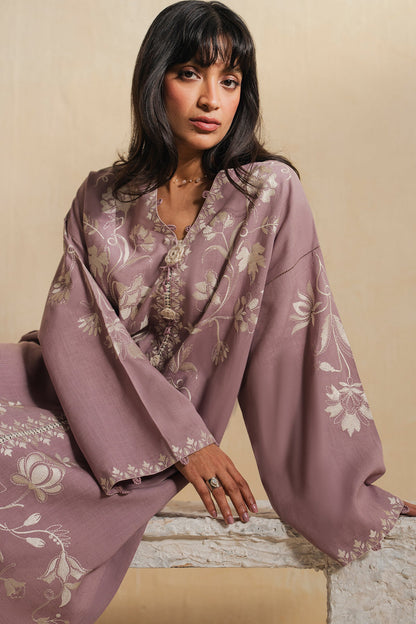 Elan | ELAN INDIGENE | NOORE (ERW-21577)