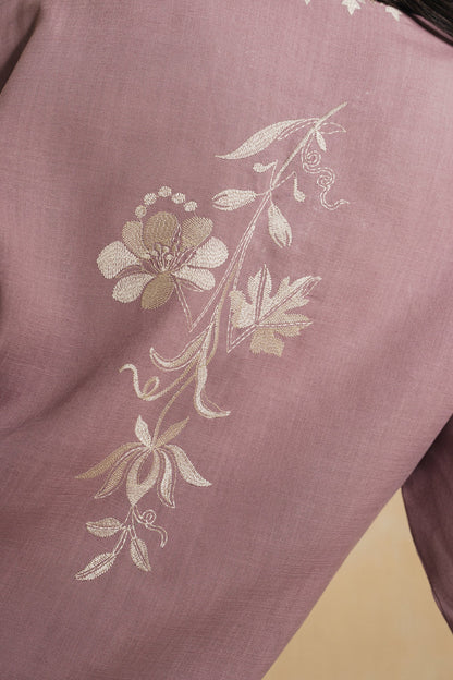 Elan | ELAN INDIGENE | NOORE (ERW-21577)