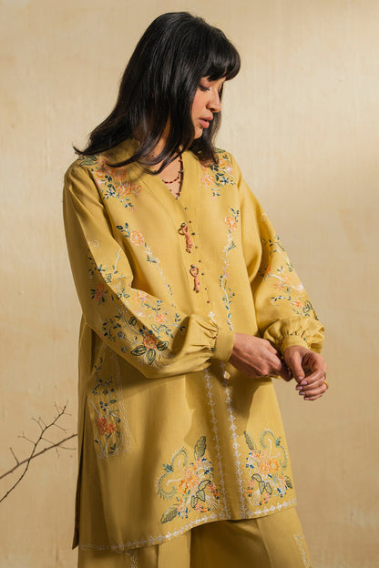 Elan | ELAN INDIGENE | AYLA (ERW-21574)