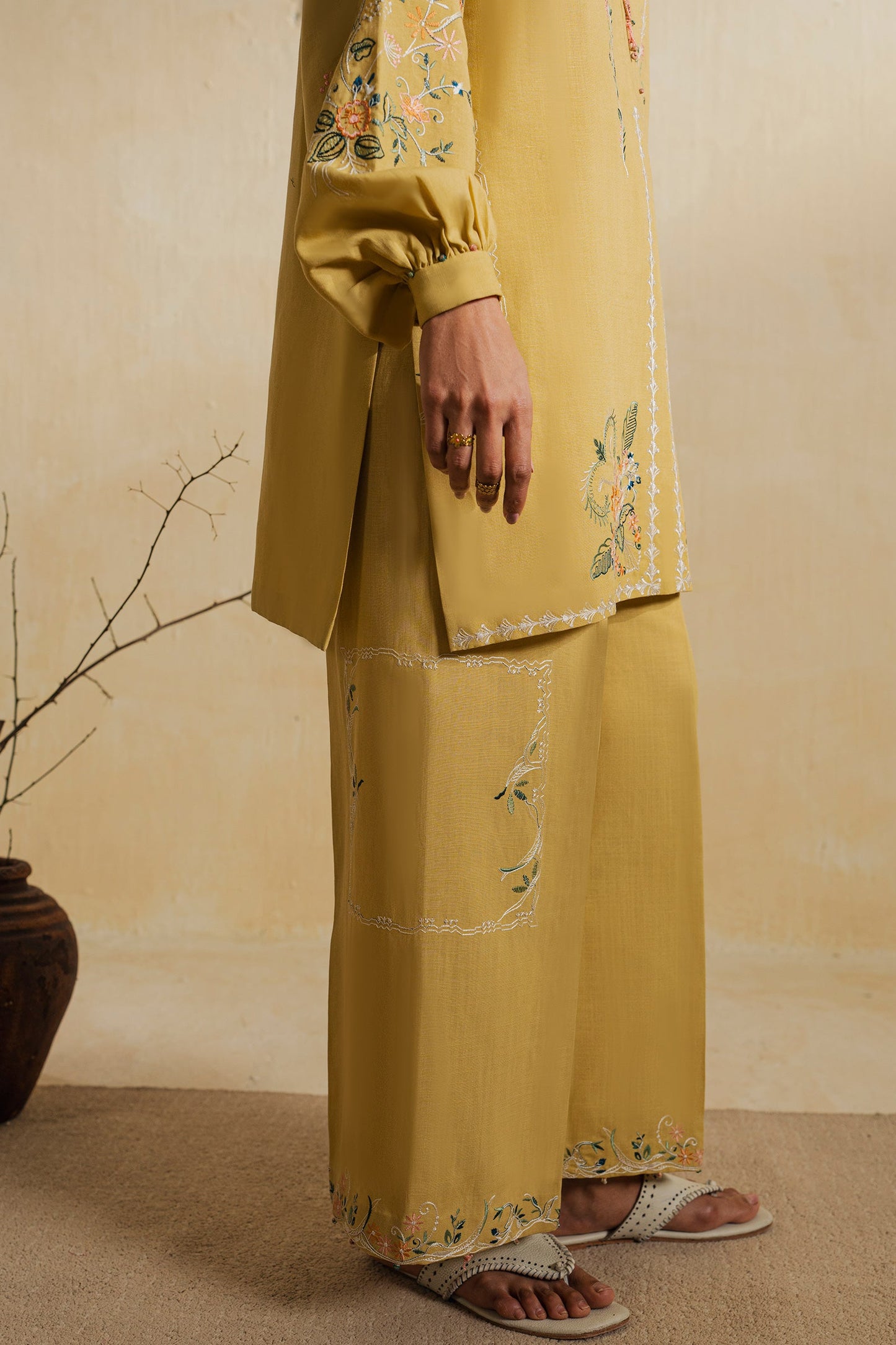 Elan | ELAN INDIGENE | AYLA (ERW-21574)