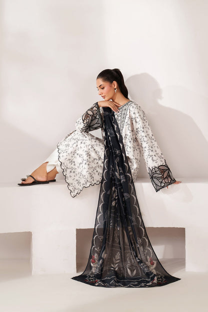 Xenia Formals | Lessence Summer 26 | TIA