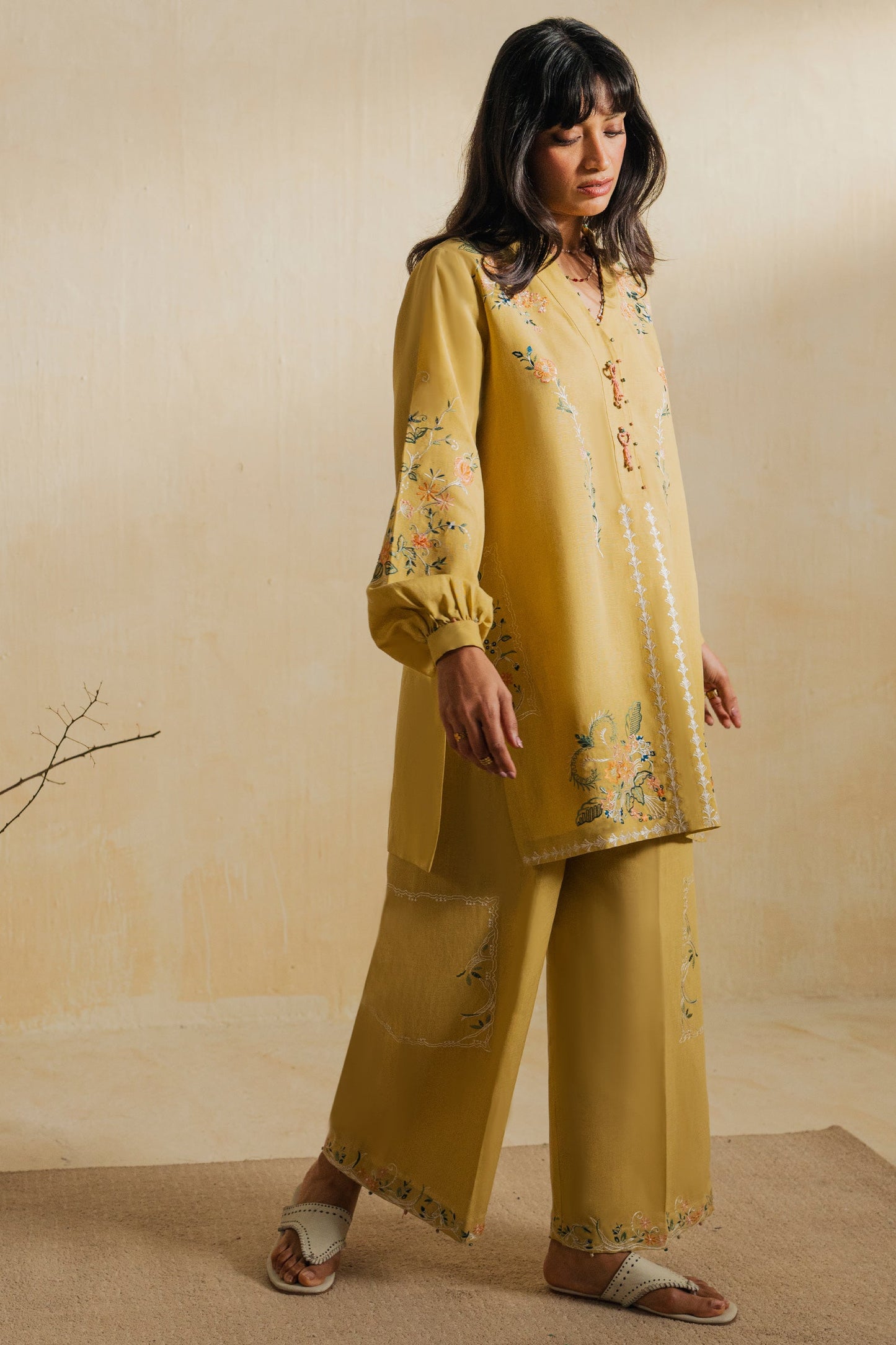 Elan | ELAN INDIGENE | AYLA (ERW-21574)
