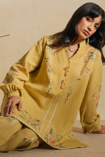 Elan | ELAN INDIGENE | AYLA (ERW-21574)