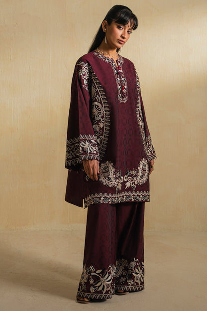 Elan | ELAN INDIGENE | MARWA (ERW-21581)