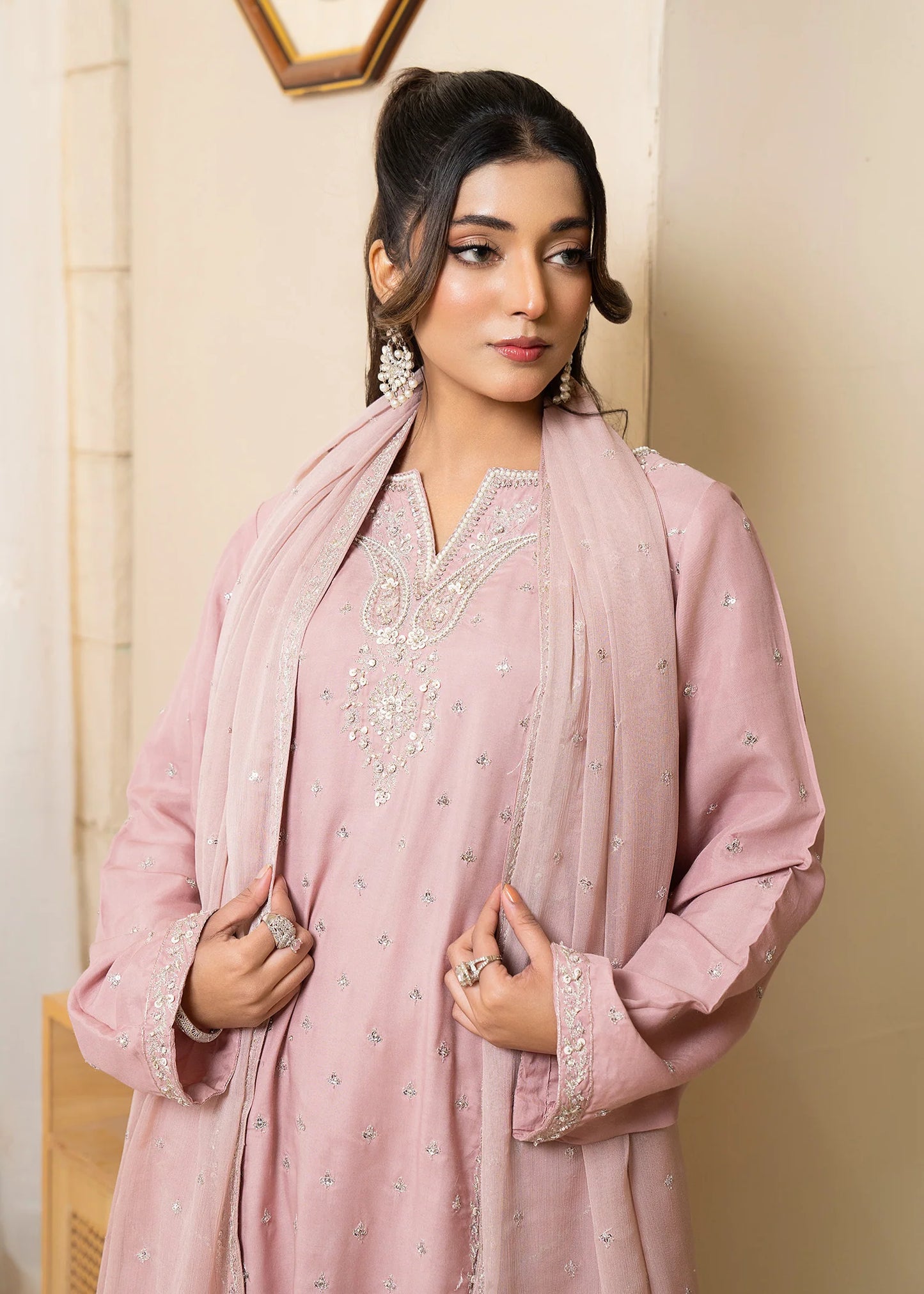 Sifa | Serelle Silk Wear' 24 Vol 2 | SFP-V5-10