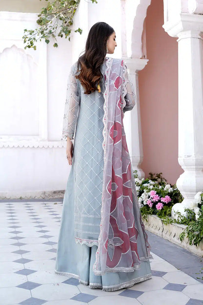 Marymas | Lemilsa Formals 23 | L-709 - House Of Anaya