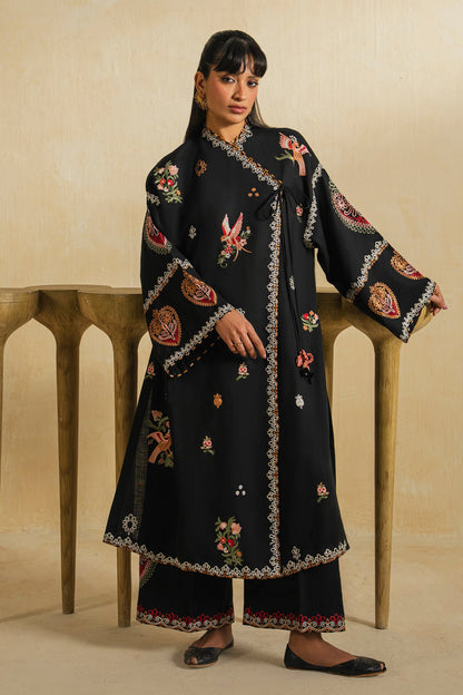 Elan | ELAN INDIGENE | LAYL (ERW-21578)