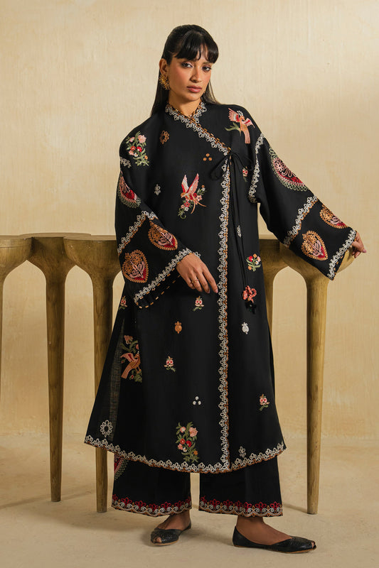 Elan | ELAN INDIGENE | LAYL (ERW-21578)