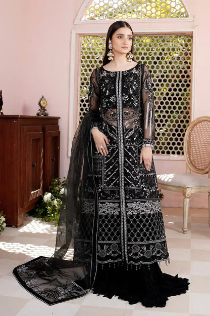 Marymas | Lemilsa Formals 23 | L-705 - House Of Anaya