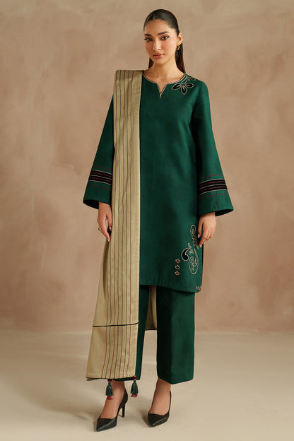 Jazmin | Winter 25 | UW-0168