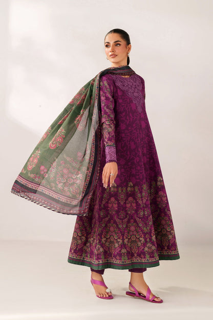 Xenia Formals | Layana Summer 26 | AINEE