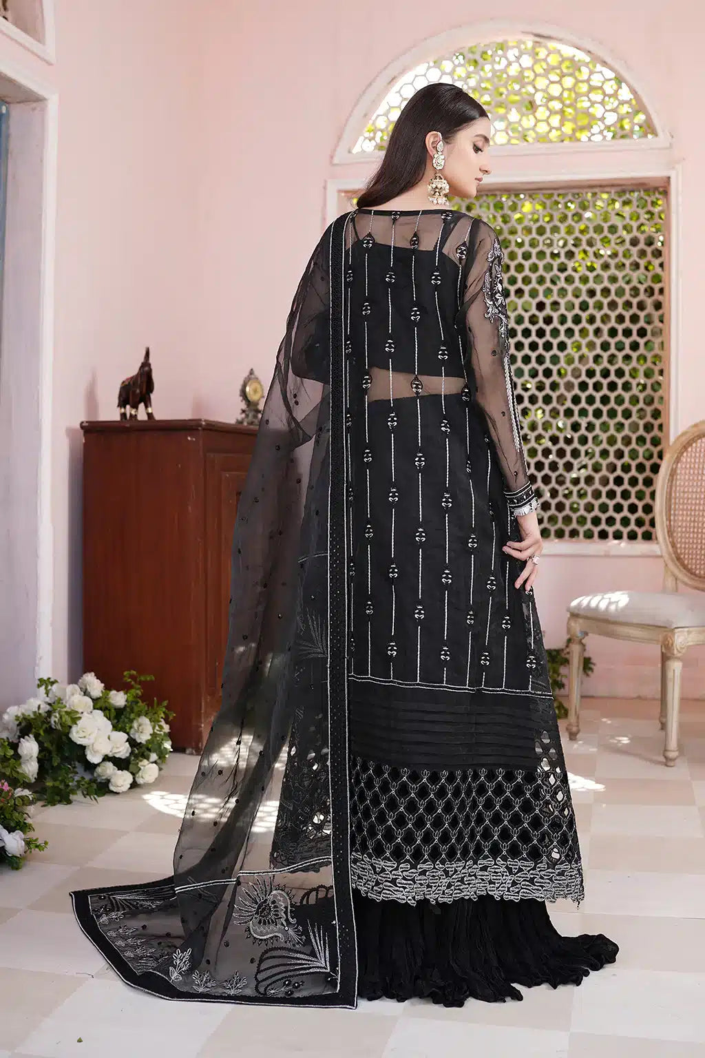 Marymas | Lemilsa Formals 23 | L-705 - House Of Anaya