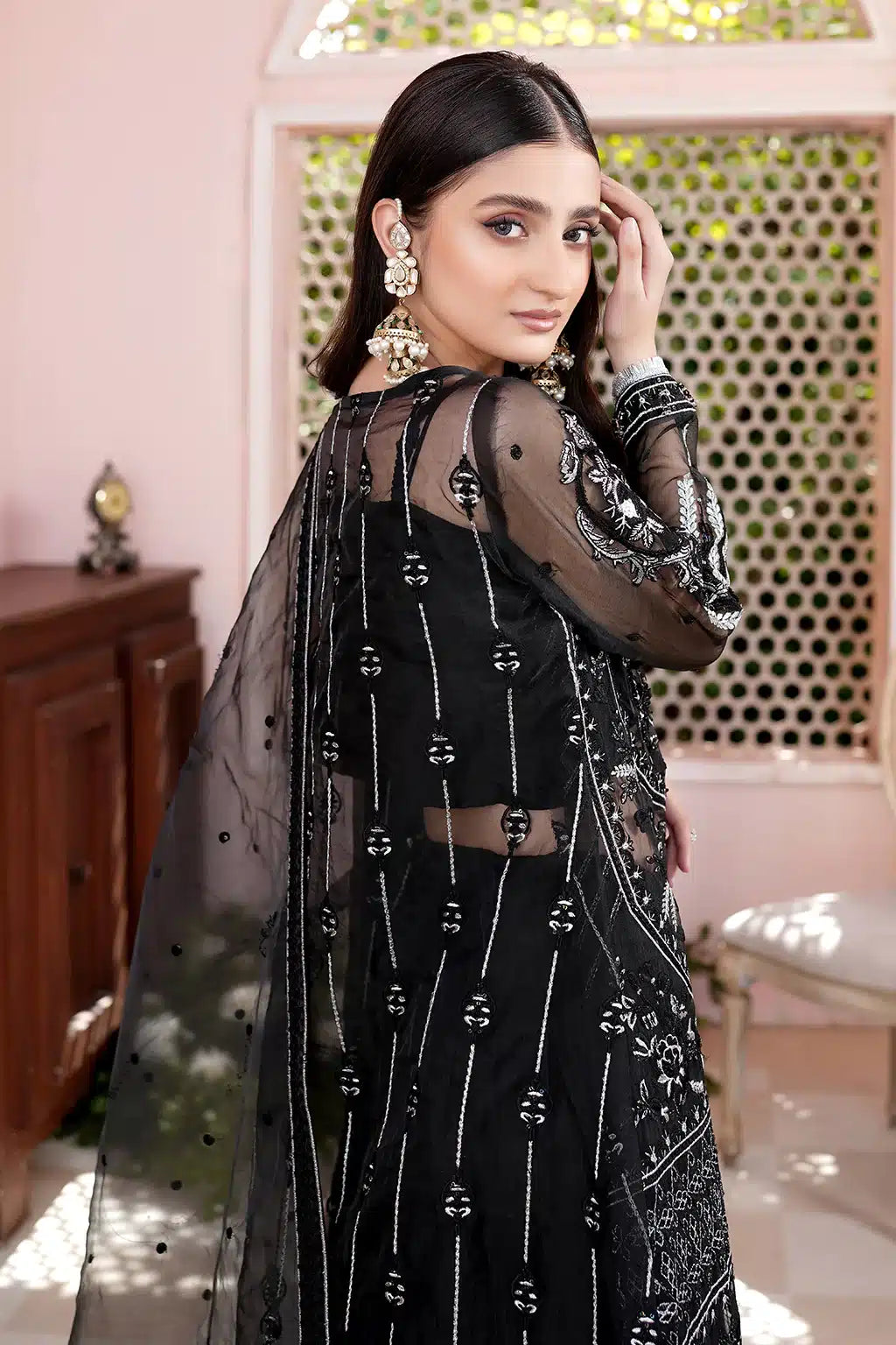 Marymas | Lemilsa Formals 23 | L-705 - House Of Anaya