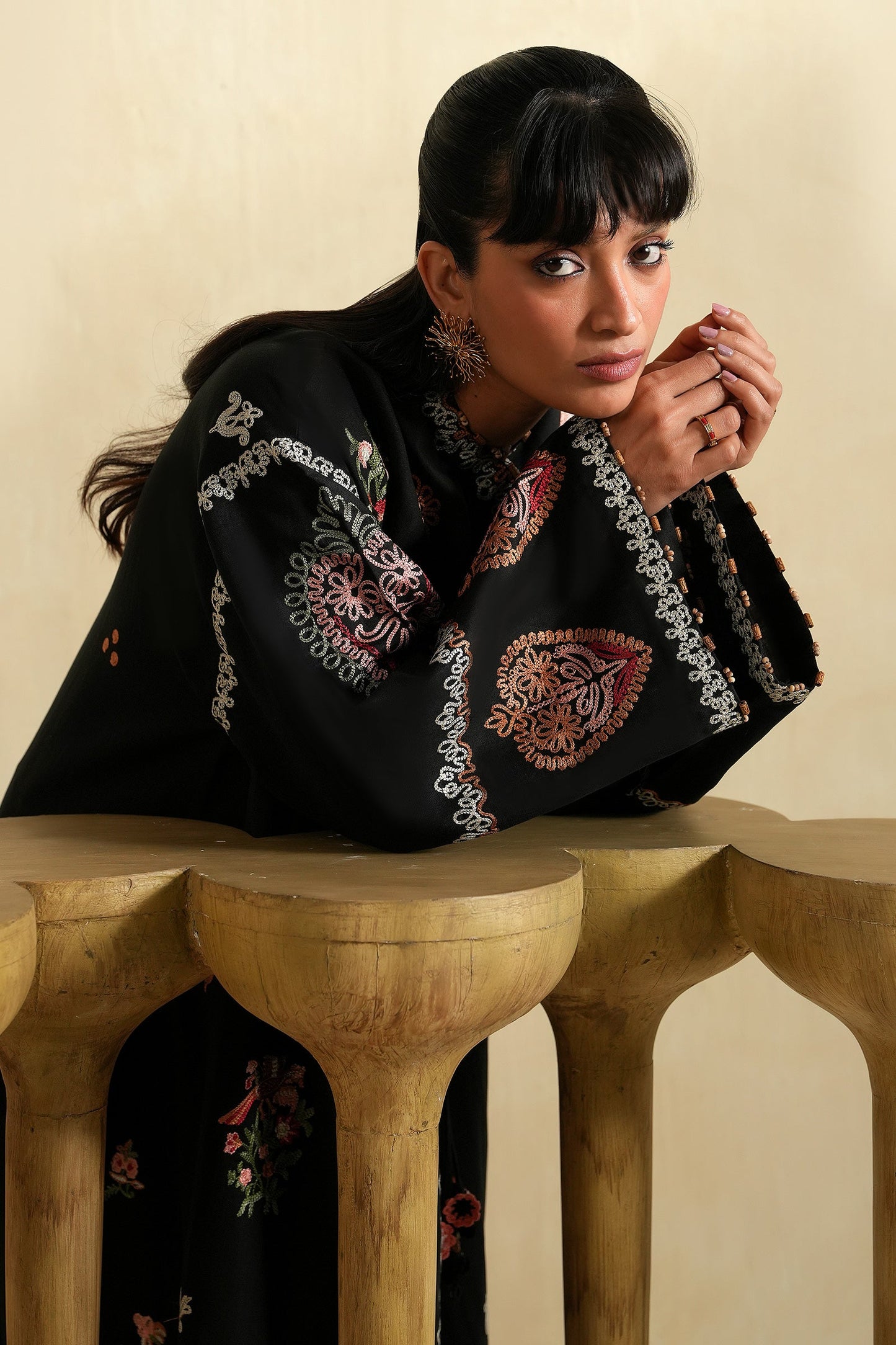 Elan | ELAN INDIGENE | LAYL (ERW-21578)