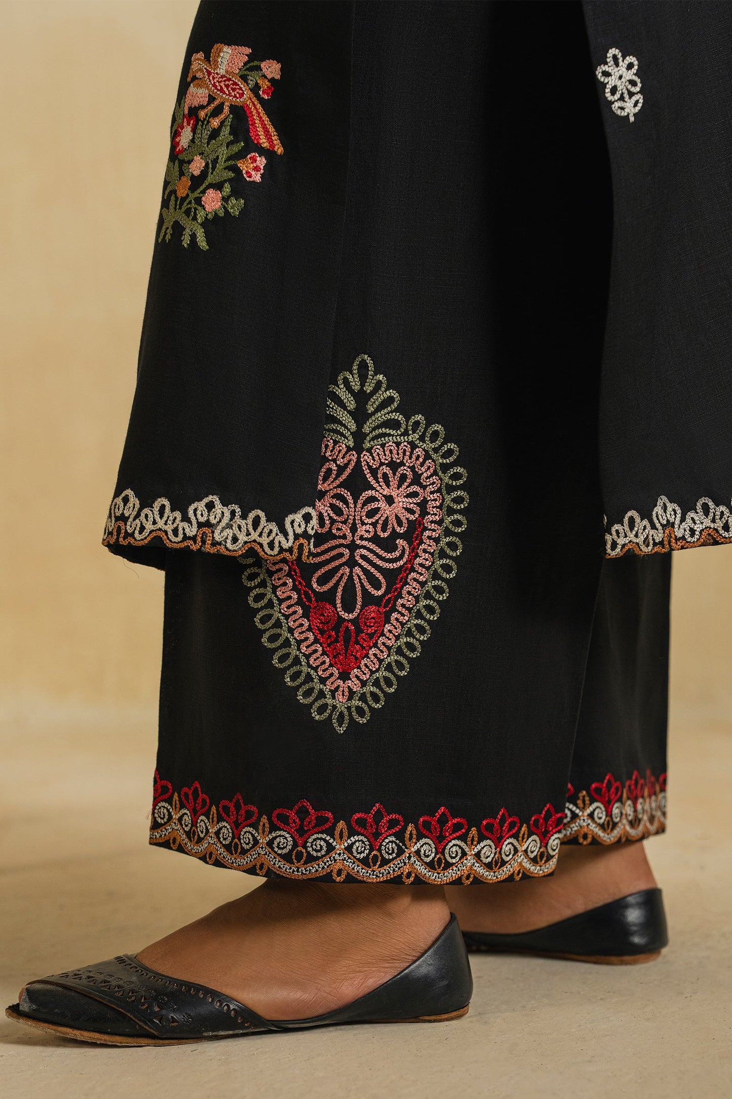 Elan | ELAN INDIGENE | LAYL (ERW-21578)