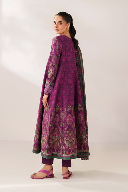 Xenia Formals | Layana Summer 26 | AINEE