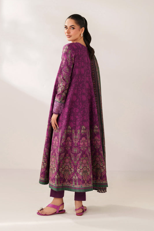 Xenia Formals | Layana Summer 26 | AINEE