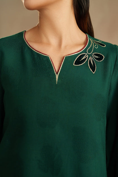 Jazmin | Winter 25 | UW-0168