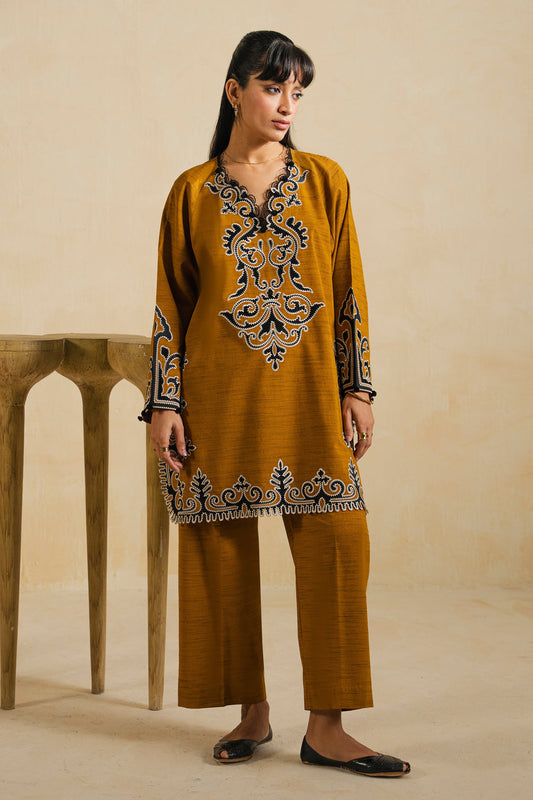 Elan | ELAN INDIGENE | AARIZ (ERW-21580)