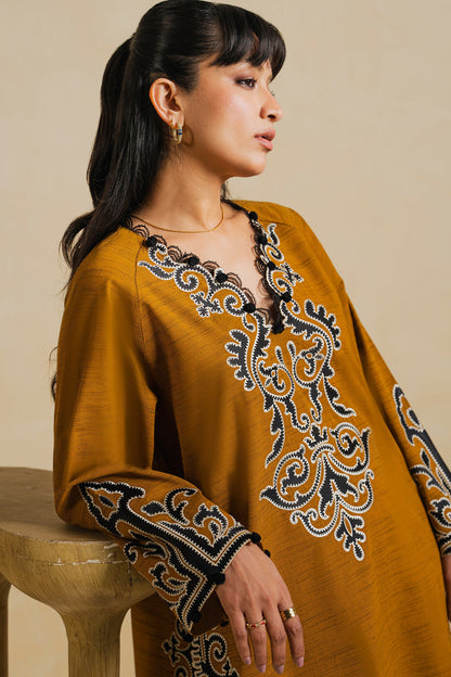 Elan | ELAN INDIGENE | AARIZ (ERW-21580)