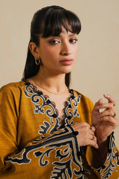 Elan | ELAN INDIGENE | AARIZ (ERW-21580)