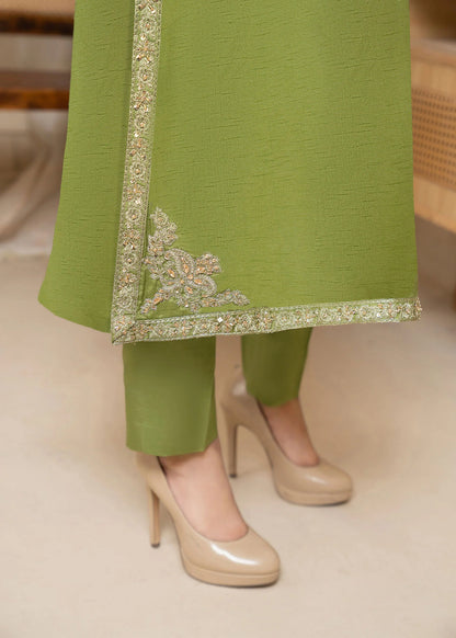 Sifa | Serelle Silk Wear' 24 Vol 2 | SFA-01