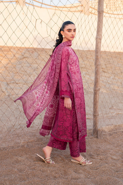 Xenia Formals | Summer Away 25 | VINHO