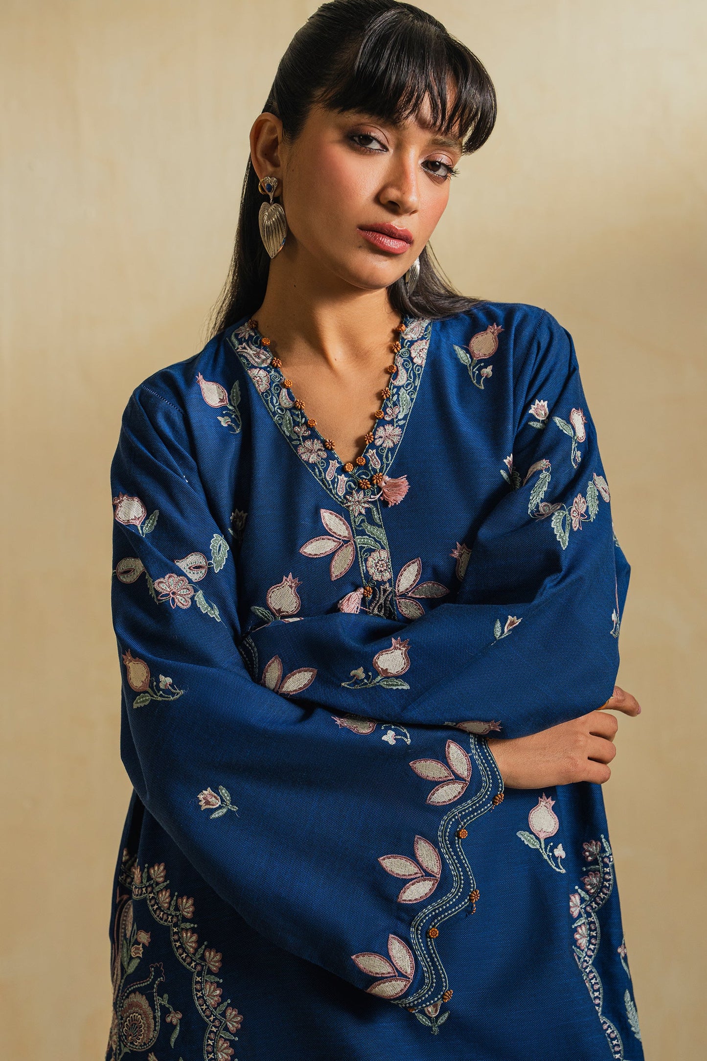 Elan | ELAN INDIGENE | RAYAN (ERW-21582)
