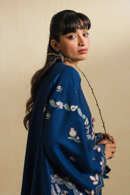 Elan | ELAN INDIGENE | RAYAN (ERW-21582)