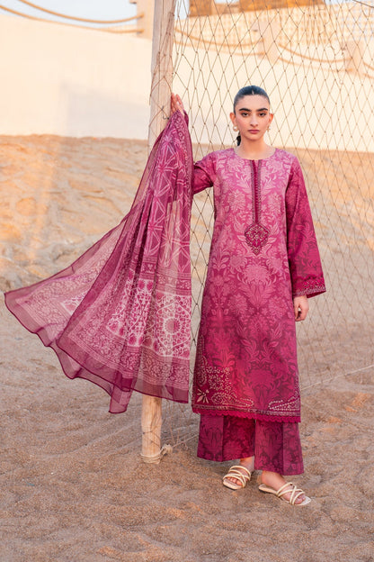 Xenia Formals | Summer Away 25 | VINHO