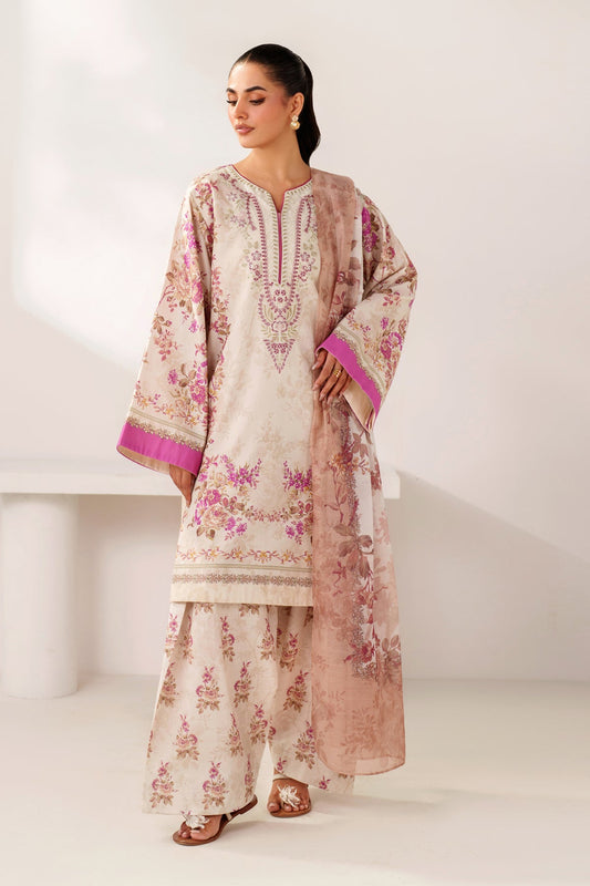 Xenia Formals | The Eid Edit | AERAL