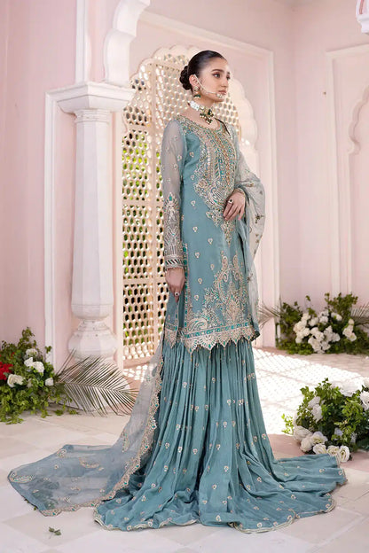 Marymas | Lemilsa Formals 23 | L-703 - House Of Anaya
