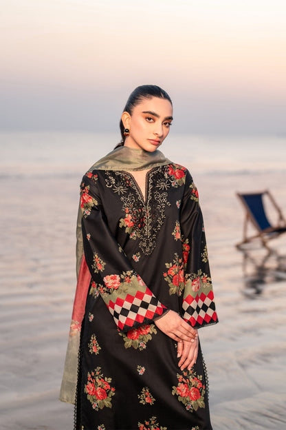Xenia Formals | Ready to Wear | SALLY-A