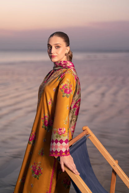 Xenia Formals | Summer Away 25 | SALLY-B
