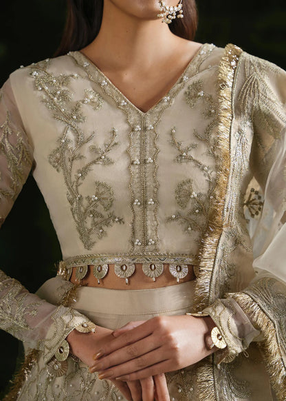 Shurooq | Vasl-e-yaar | Sultana