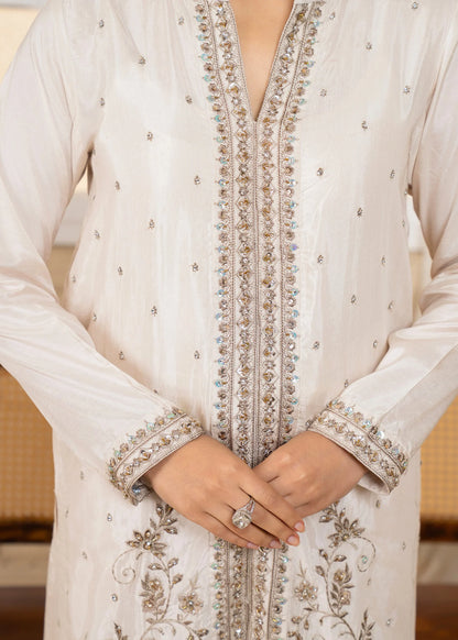 Sifa | Serelle Silk Wear' 24 Vol 2 | SFP-V5-11