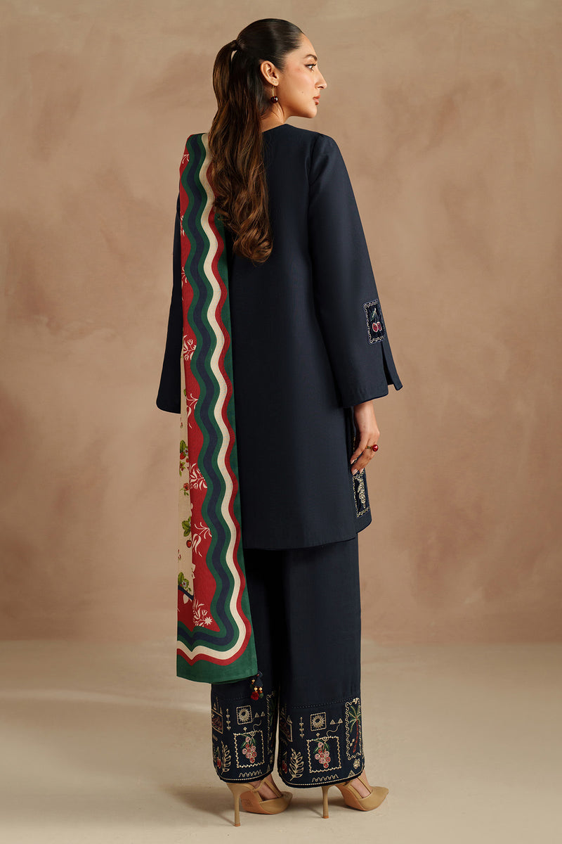 Jazmin | Winter 25 | UW-0195