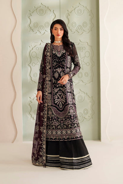 Xenia Formals | Neorah Luxury Formals | AYAT