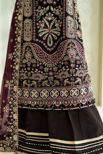 Xenia Formals | Neorah Luxury Formals | AYAT