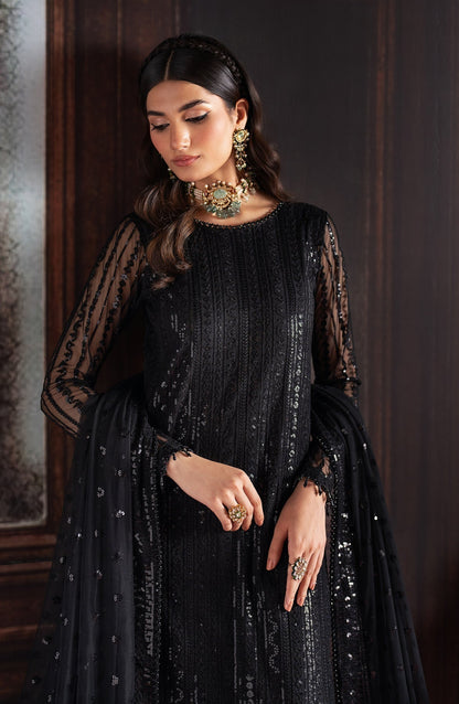 Zarif | Rouge Formals | ZRW 06 FRANCES - House Of Anaya