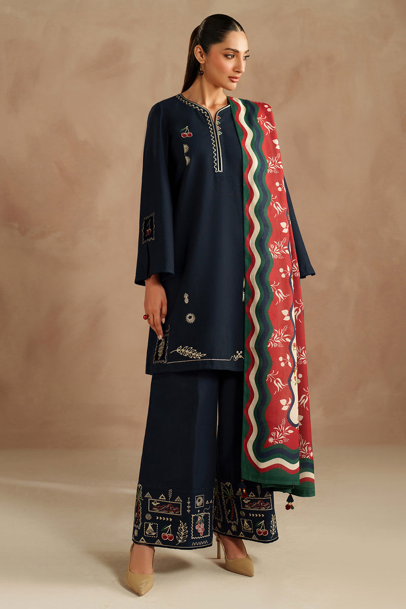 Jazmin | Winter 25 | UW-0195
