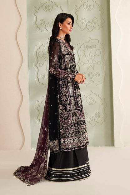 Xenia Formals | Neorah Luxury Formals | AYAT