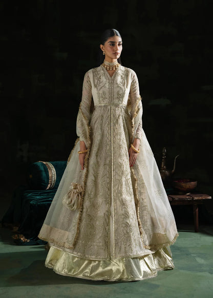 Shurooq | Vasl-e-yaar | Sultana