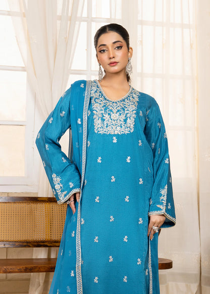 Sifa | Serelle Silk Wear' 24 Vol 2 | SFP-V5-01