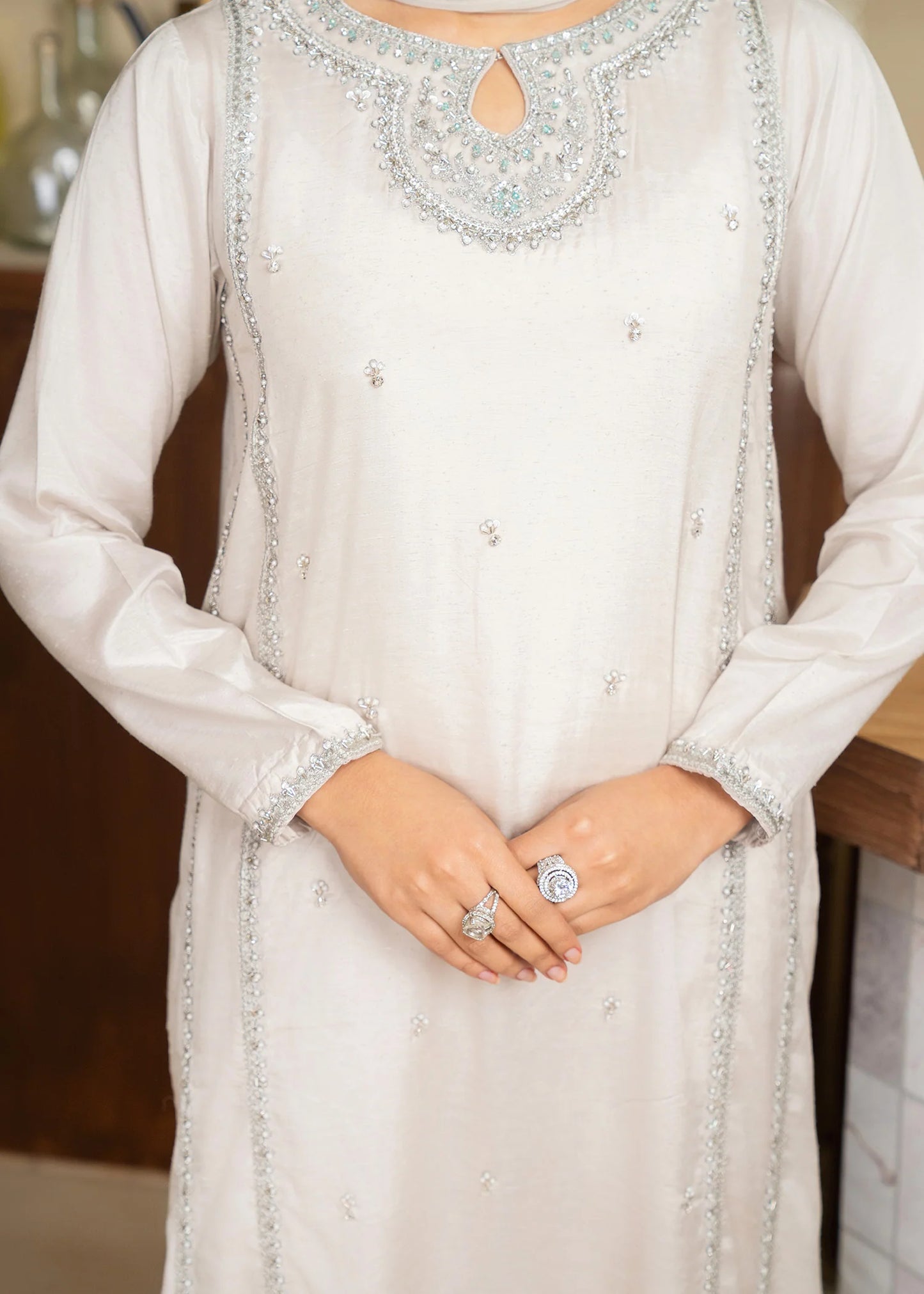 Sifa | Serelle Silk Wear' 24 Vol 2 | SFP-V5-08