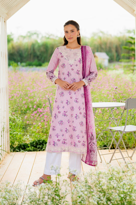 Xenia Formals | Summer Away 25 | WINSLOW